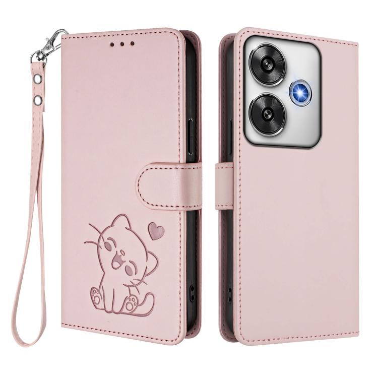 EDA008581524A_1.jpg@c5306fdbd69ad73b21746dd606b430d6