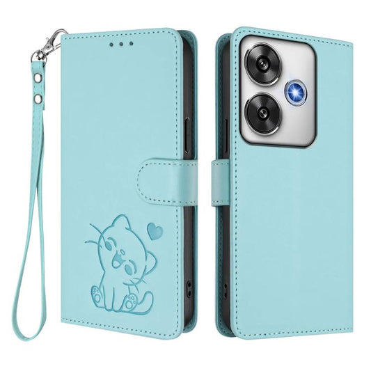 EDA008581524B_1.jpg@e71d47dc6f3cbc01347580a445c37967