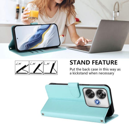 EDA008581524B_2.jpg@7bba02629e411ed5eeb463665315514b