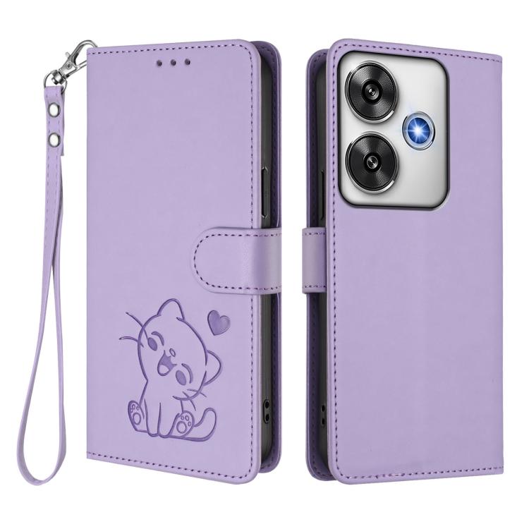 EDA008581524C_1.jpg@e7732f3d5698cdd6567612f484b2c2c7