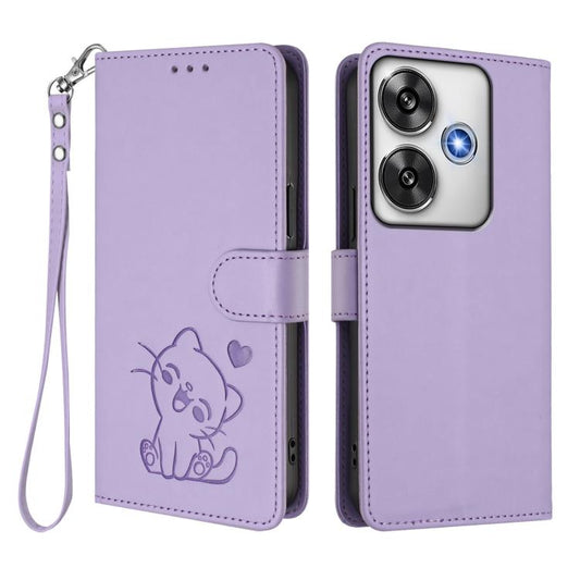 EDA008581524C_1.jpg@e7732f3d5698cdd6567612f484b2c2c7