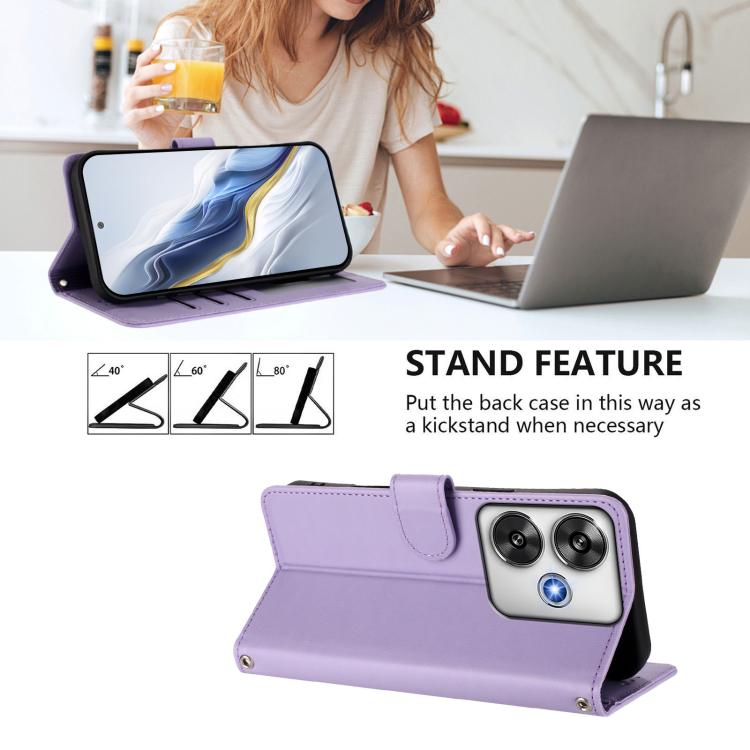 EDA008581524C_2.jpg@a9aec9494f072e71cc896e5398d8d092