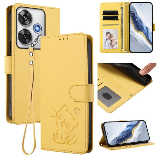 EDA008581524D.jpg@acc31706df4f7bb0e40dfe4e4b3495a9