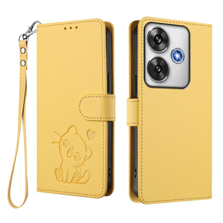 EDA008581524D_1.jpg@a6d0b50b513d48e5577b2cd0d2a7ca14