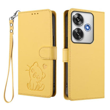 EDA008581524D_1.jpg@a6d0b50b513d48e5577b2cd0d2a7ca14