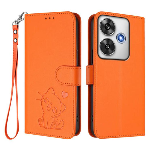 EDA008581524E_1.jpg@243cd4ffbb3303ae532ff88904537d75