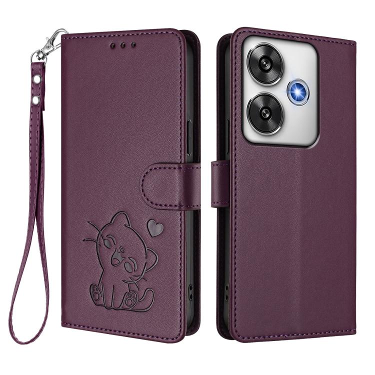 EDA008581524F_1.jpg@59bdda048032ccf9931c5b820c314274