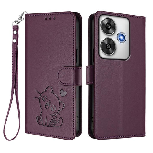 EDA008581524F_1.jpg@59bdda048032ccf9931c5b820c314274