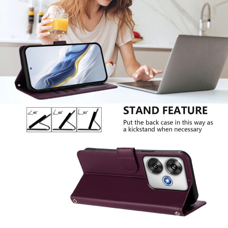 EDA008581524F_2.jpg@c92538a88b574402ebce3832fcc9dc45