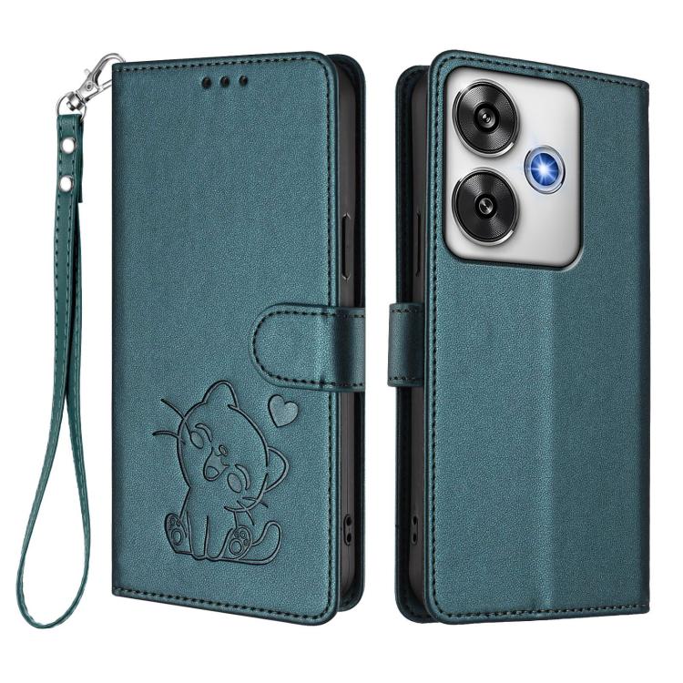 EDA008581524G_1.jpg@8dd6741700ecde2b14598a13c1e855b3