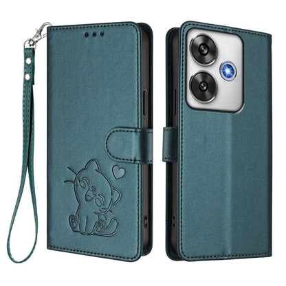 EDA008581524G_1.jpg@8dd6741700ecde2b14598a13c1e855b3