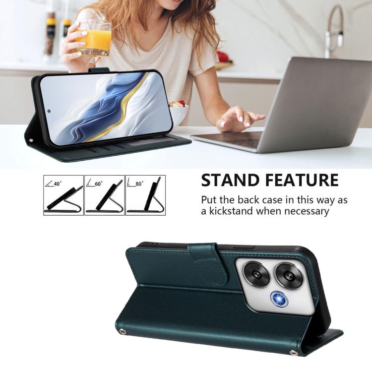 EDA008581524G_2.jpg@217749e06b5e313fc07889665b255a1e