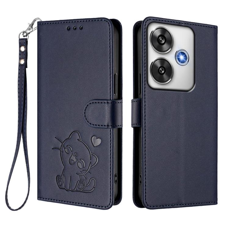 EDA008581524H_1.jpg@e34af14dfd076c1caa9e7747915bf421