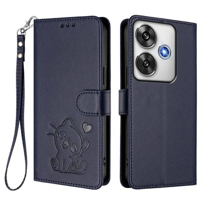 EDA008581524H_1.jpg@e34af14dfd076c1caa9e7747915bf421