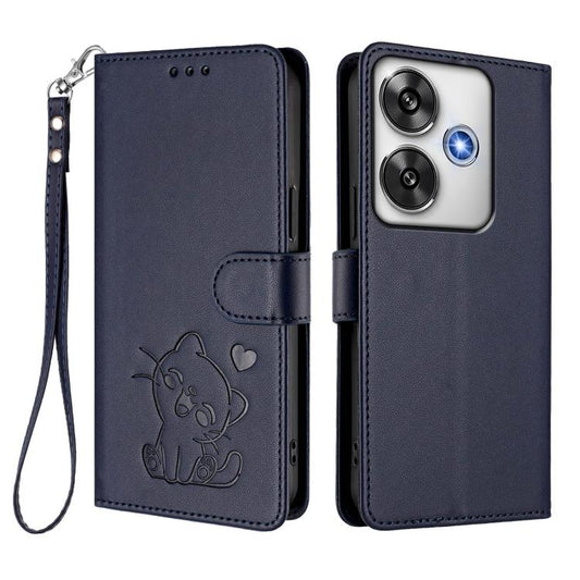 EDA008581524H_1.jpg@e34af14dfd076c1caa9e7747915bf421