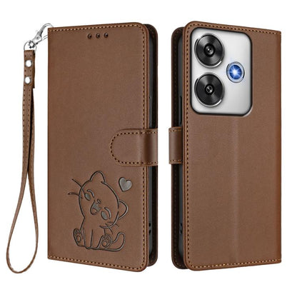 EDA008581524I_1.jpg@01998b1a530022216fc06b78a48a6484