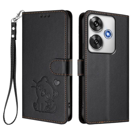 EDA008581524J_1.jpg@bc08cae473bfd7e8c01aabda759debb1