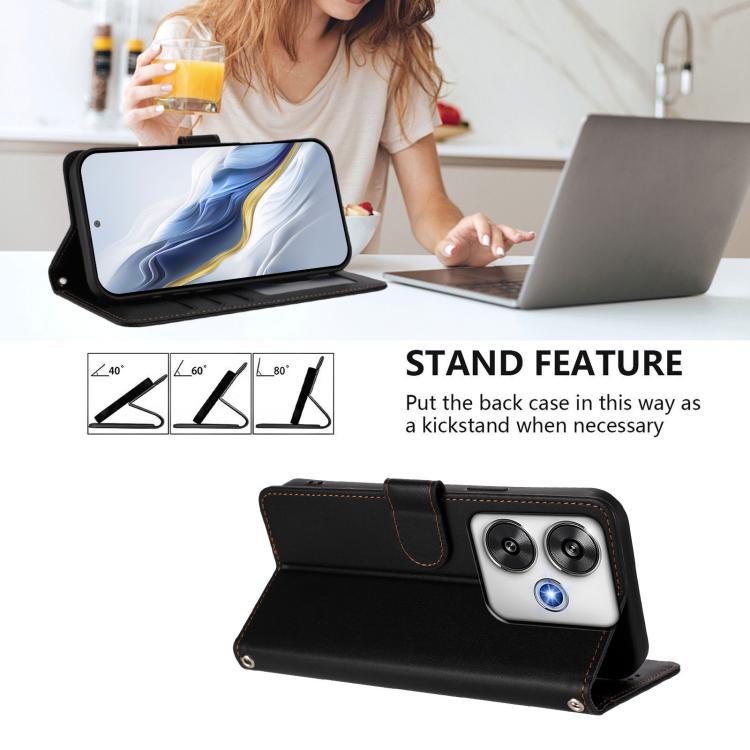 EDA008581524J_2.jpg@2b50c438fdb77bad20077507d3220106