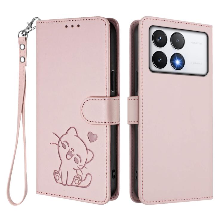 EDA008581525A_1.jpg@9c834010544148c48745c55b9ffa3f17