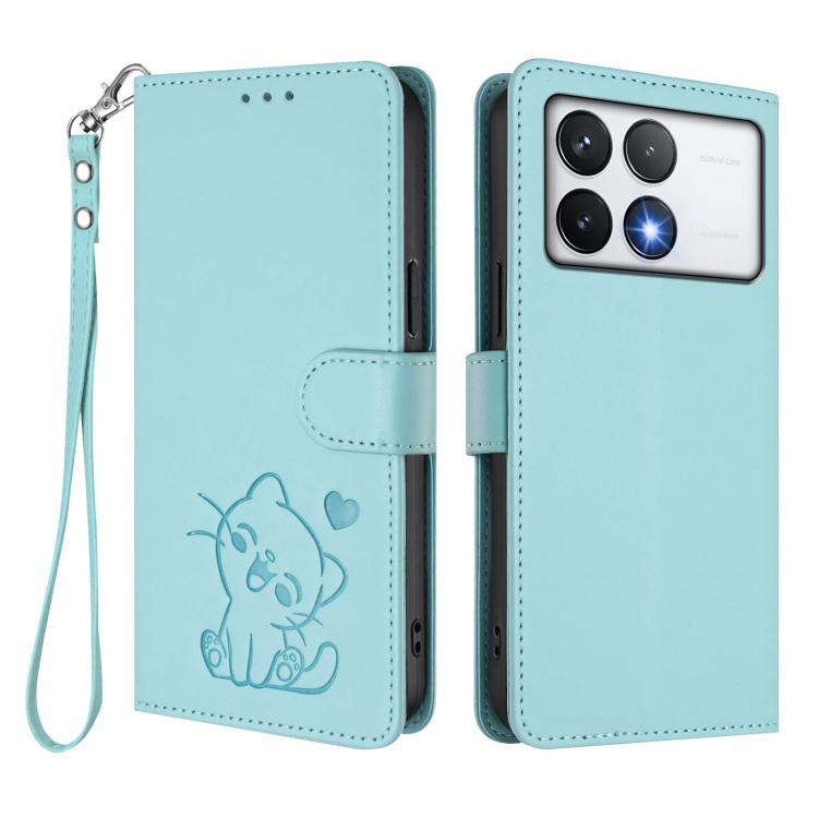 EDA008581525B_1.jpg@515d05a96dd21aea372b9ea9837dc050