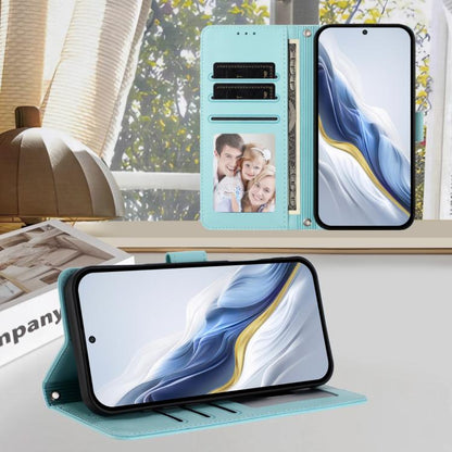 EDA008581525B_2.jpg@f6f3870fd655c74b40467df28d168168