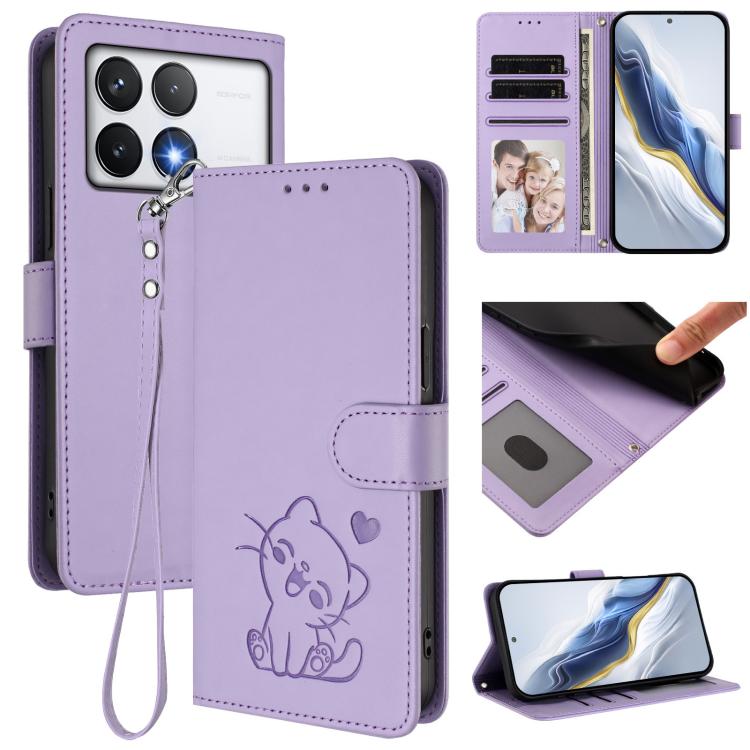 EDA008581525C.jpg@e6d2758c3dcea1db6c34b85c89513617