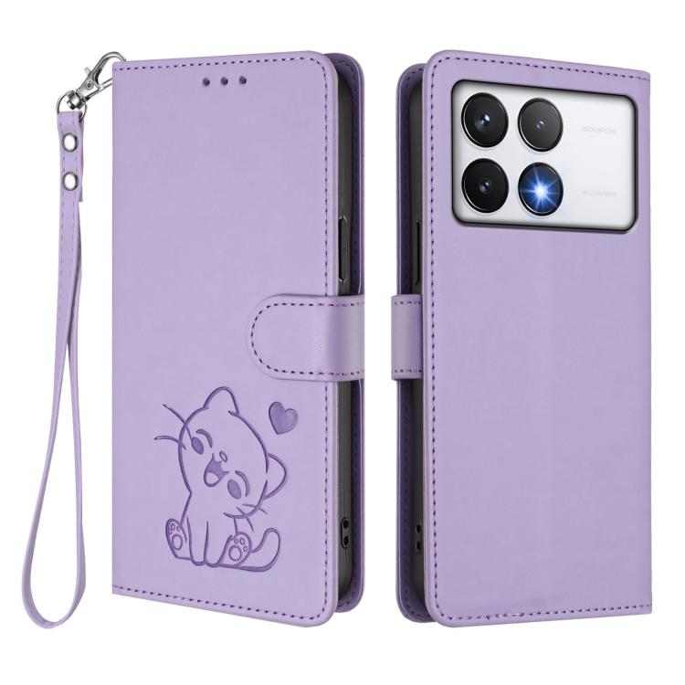 EDA008581525C_1.jpg@bae8a1d5f7a78da69204df1b5fc734ff