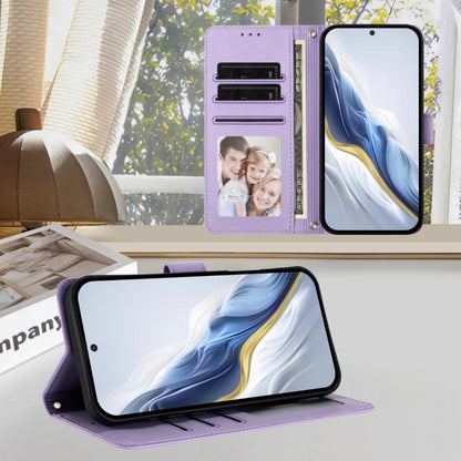 EDA008581525C_2.jpg@513bb09f53a14352b7f786a83d8c199d