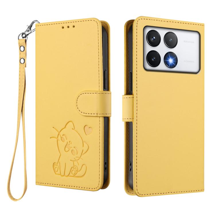 EDA008581525D_1.jpg@f283cb8a6fab708be67e7da28edd662f