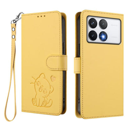 EDA008581525D_1.jpg@f283cb8a6fab708be67e7da28edd662f