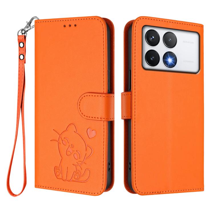 EDA008581525E_1.jpg@ac4dd2d4cca4b49c4567ee70b5a4ef54