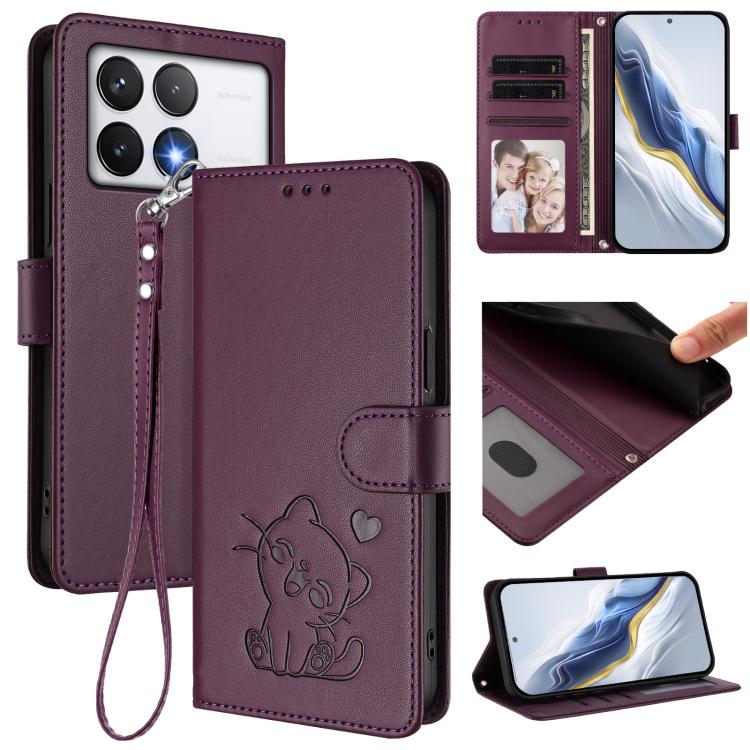 EDA008581525F.jpg@dc3c463e33ad3704c4e07cdc5264cf01