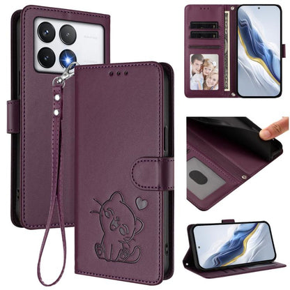 EDA008581525F.jpg@dc3c463e33ad3704c4e07cdc5264cf01