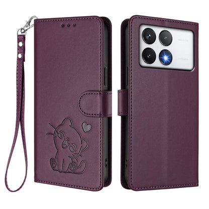 EDA008581525F_1.jpg@7d33a1da2d536b00c59c5ae4ac0899b4