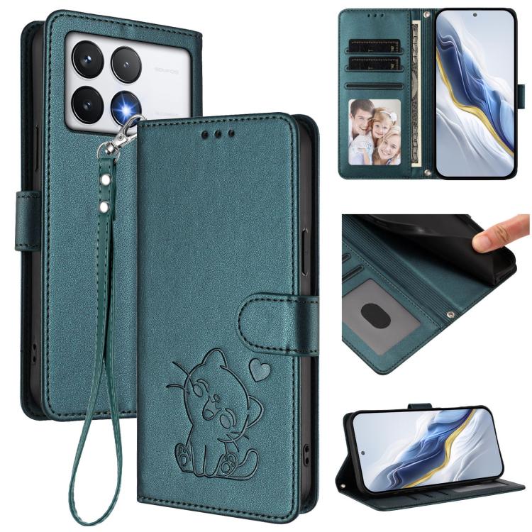 EDA008581525G.jpg@2a7b1e2d1835f45b7f3fdcb215783594