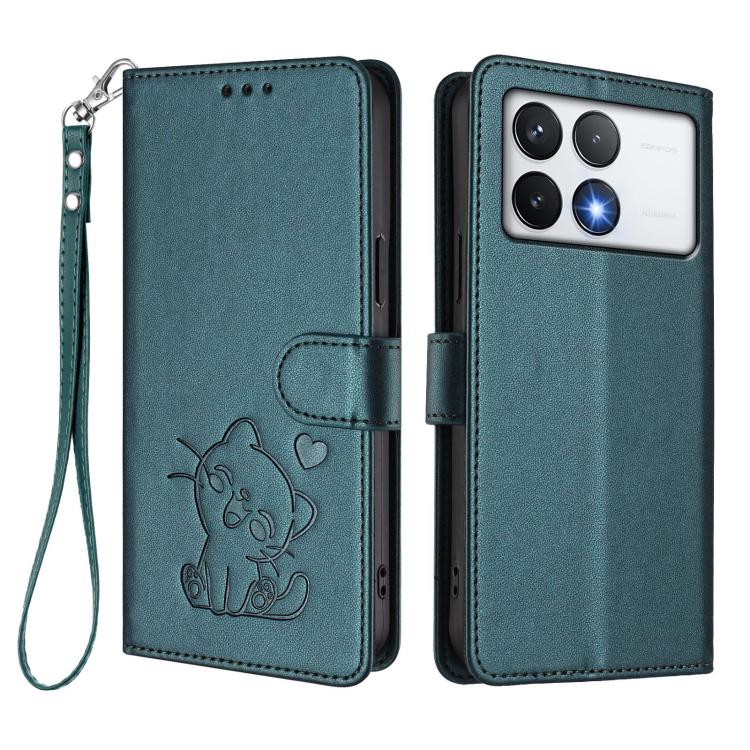 EDA008581525G_1.jpg@2367378b0e53f46a140256dc9e999ac6