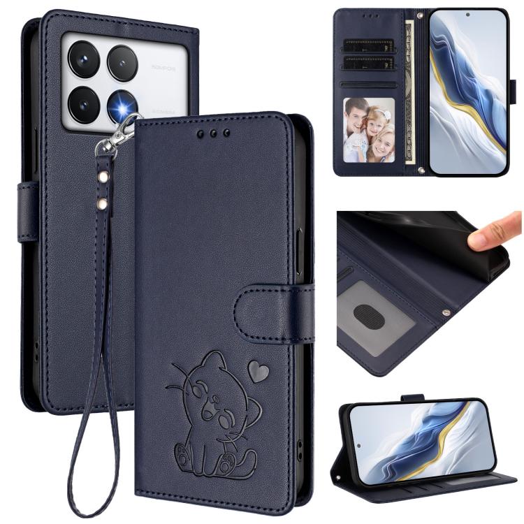 EDA008581525H.jpg@8916570ae0ad9eb7199829979e0ba5cb