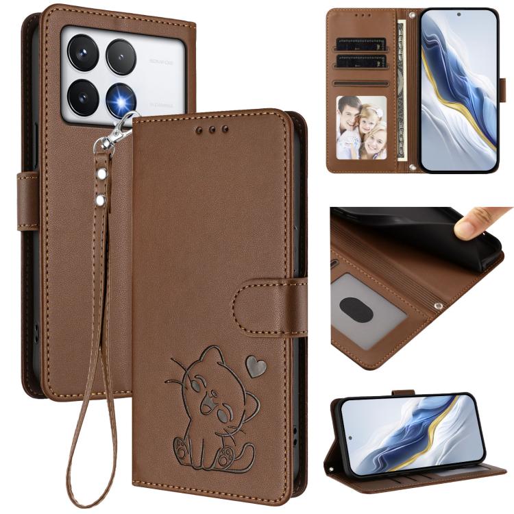 EDA008581525I.jpg@0670c0dd8d7829c61d58d93364242a57