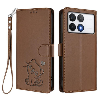 EDA008581525I_1.jpg@a62b80d9ac9a924d4fa07059ad3e55e0