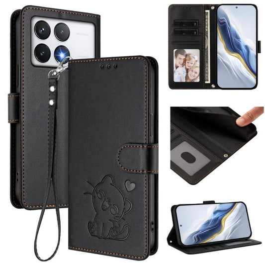 EDA008581525J.jpg@cb8b8a202d26831bec8ba4dec3b61998