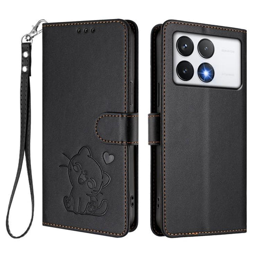 EDA008581525J_1.jpg@4a7192be7cde017a631ded5fc3307aa7