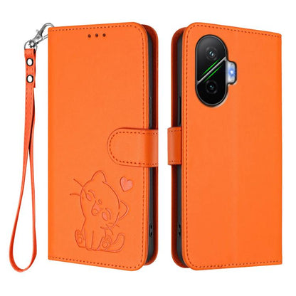 EDA008581526E_1.jpg@46a41721f51c376d29016ba3bc937917