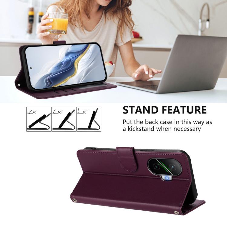 EDA008581526F_2.jpg@38b10db953e8ddf4489eb50a7ef16533