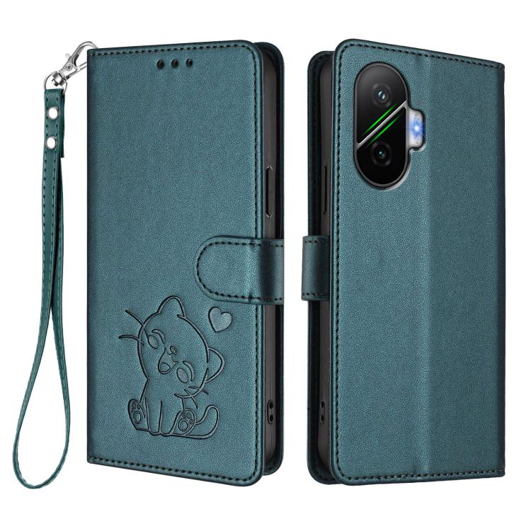 EDA008581526G_1.jpg@6e6233c1a62510bd6a2e3cb6bbc1bbd9