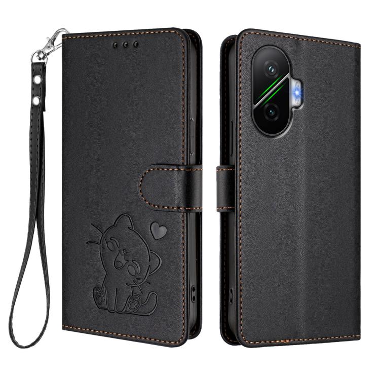 EDA008581526J_1.jpg@57a60b0a54285d09fde883e4606cff36