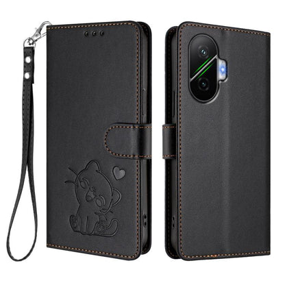 EDA008581526J_1.jpg@57a60b0a54285d09fde883e4606cff36