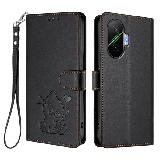 EDA008581526J_1.jpg@57a60b0a54285d09fde883e4606cff36