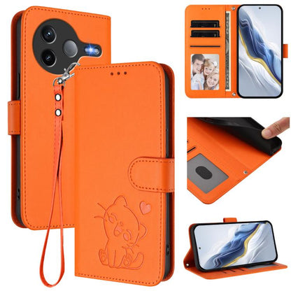 EDA008581527E.jpg@d33af00e8f13b61dcff630d55bf419e6