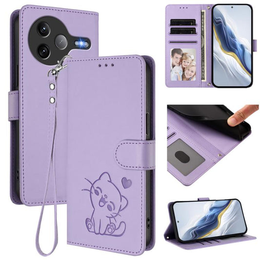 EDA008581528C.jpg@6e071bda15deff386700c63be254c250