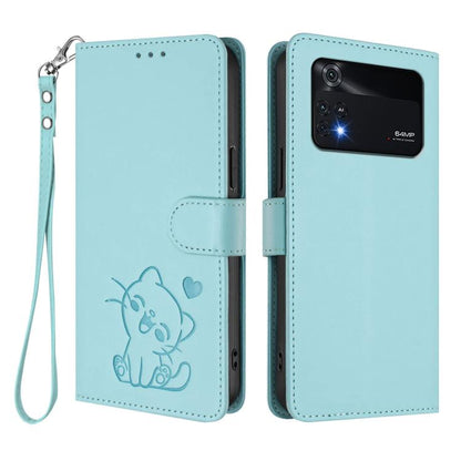 EDA008581529B_1.jpg@468021492f5738ebcb70c5dd7e05c18d